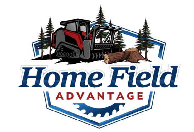 Home Field Advantage
